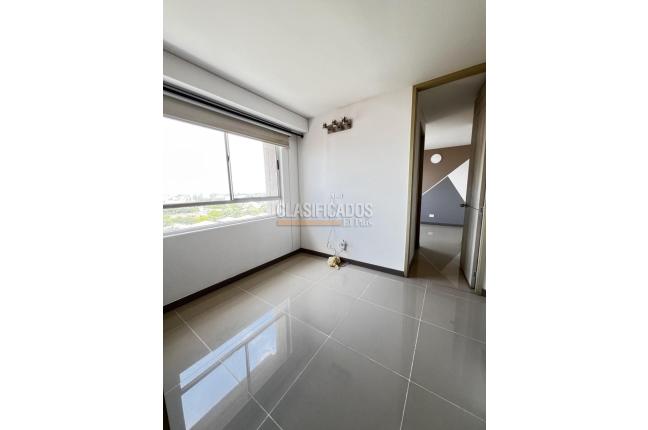 Apartamentos, Alquiler, La Flora - $4.200.000
