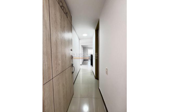 Apartamentos, Alquiler, La Flora - $4.200.000