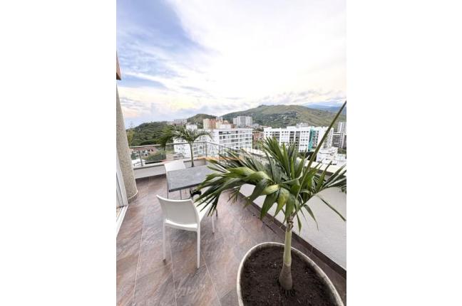 Apartamentos, Alquiler en Arboleda
