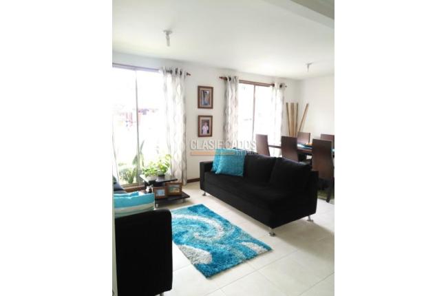 Casas, Venta en Prados del Limonar