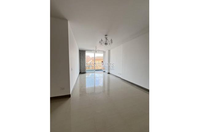 Apartamentos, Alquiler, El Ingenio - $2.950.000