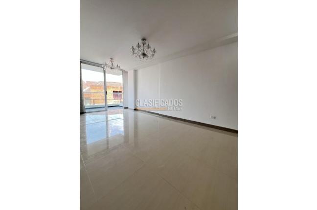 Apartamentos, Alquiler, El Ingenio - $2.950.000