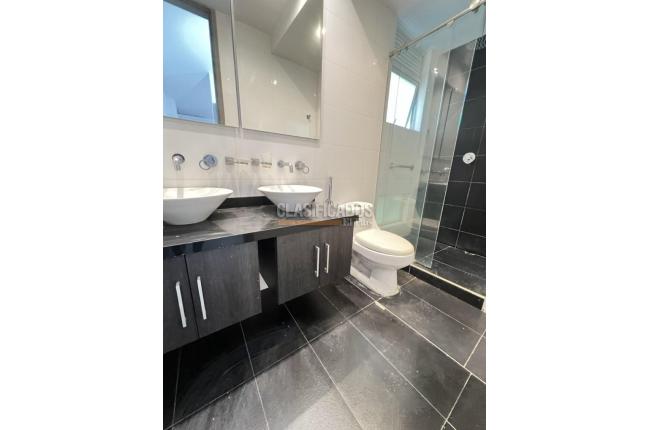 Apartamentos, Alquiler, El Ingenio - $2.950.000