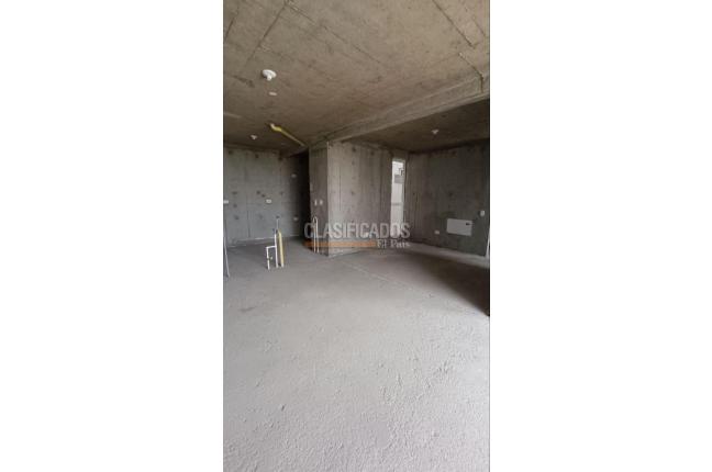 Apartamentos, Venta en Ciudad Pacifica