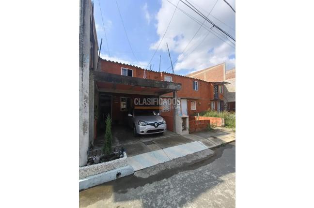 Casas, Venta en Jamundí