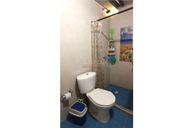 Casas, Venta en Jamundí