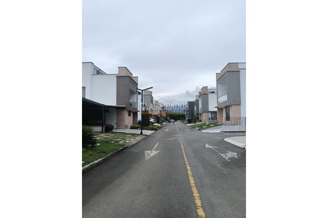Lotes, Venta en Jamundí