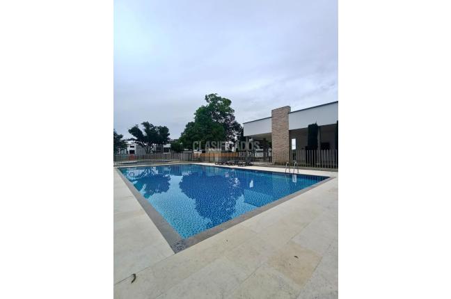 Lotes, Venta en Jamundí