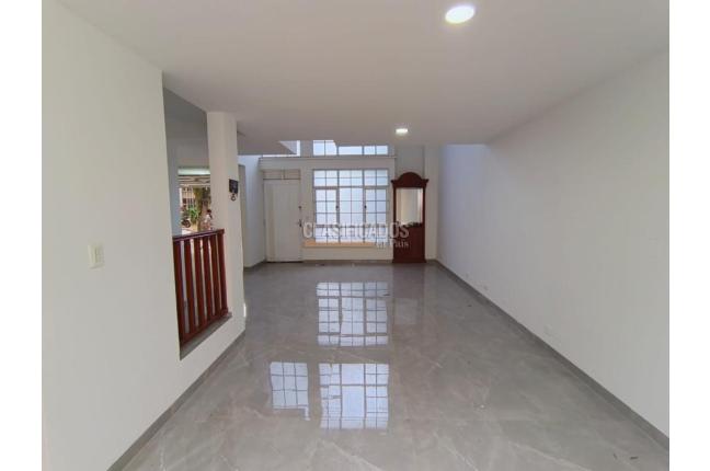 Casas, Alquiler, Ciudad Jardín - $6.500.000