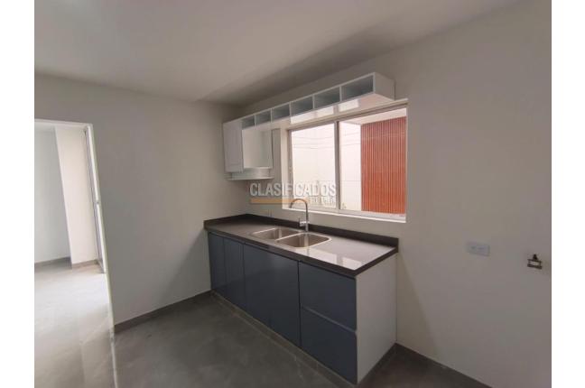 Casas, Alquiler, Ciudad Jardín - $6.500.000