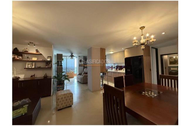 Apartamentos, Venta en Menga