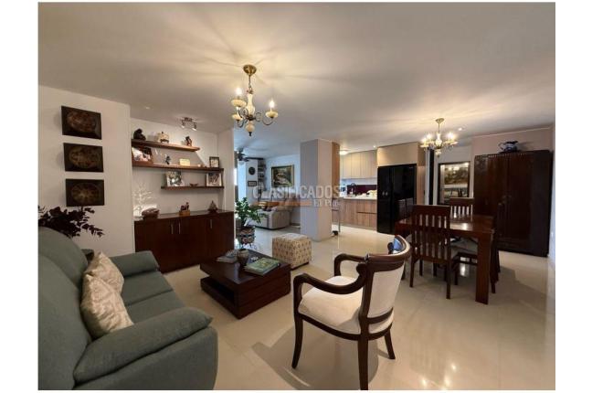 Apartamentos, Venta en Menga