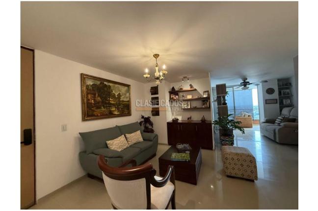 Apartamentos, Venta en Menga
