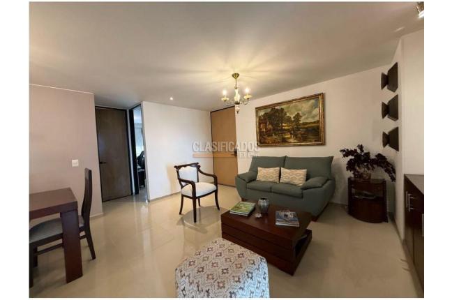 Apartamentos, Venta, Menga - $670.000.000