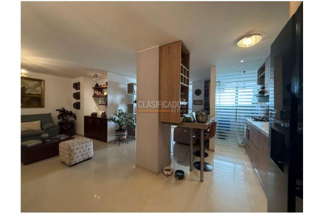 Apartamentos, Venta, Menga - $670.000.000