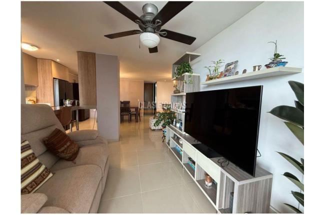 Apartamentos, Venta, Menga - $670.000.000