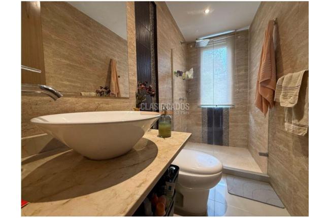 Apartamentos, Venta, Menga - $670.000.000