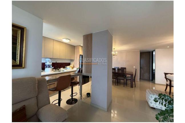 Apartamentos, Venta, Menga - $670.000.000