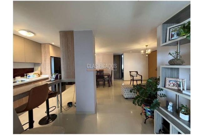 Apartamentos, Venta, Menga - $670.000.000
