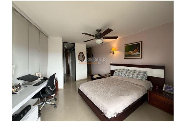 Apartamentos, Venta, Menga - $670.000.000