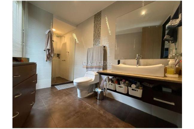 Apartamentos, Venta, Menga - $670.000.000