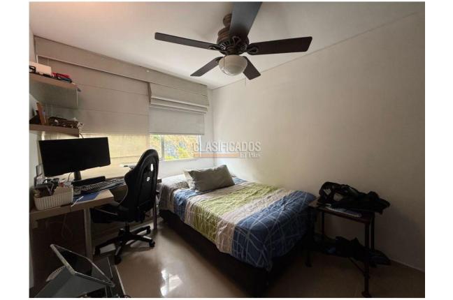 Apartamentos, Venta, Menga - $670.000.000