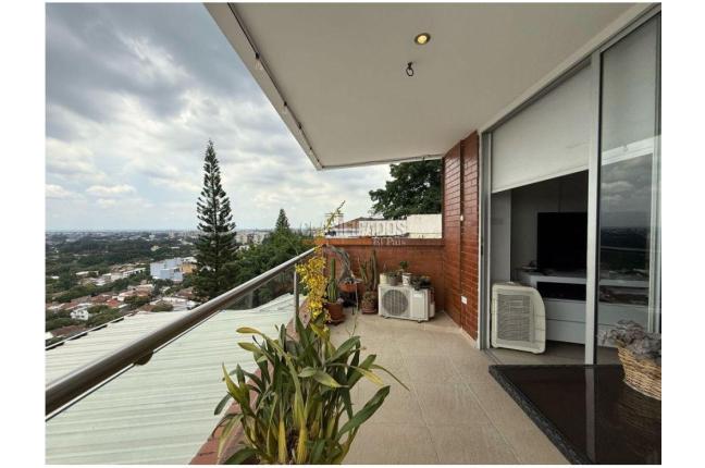 Apartamentos, Venta, Menga - $670.000.000