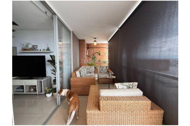 Apartamentos, Venta, Menga - $670.000.000