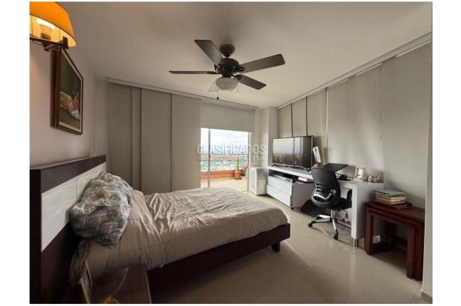 Apartamentos, Venta, Menga - $670.000.000