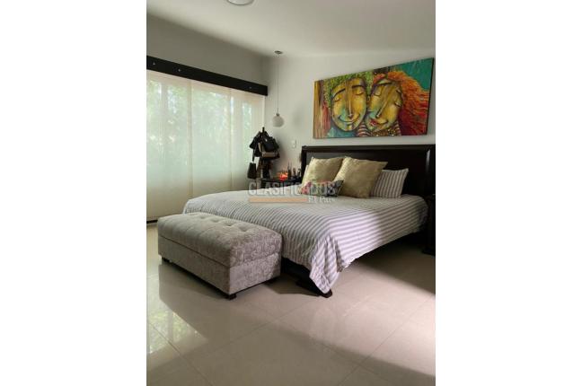Casas, Venta, Santa Teresita - $1.650.000.000