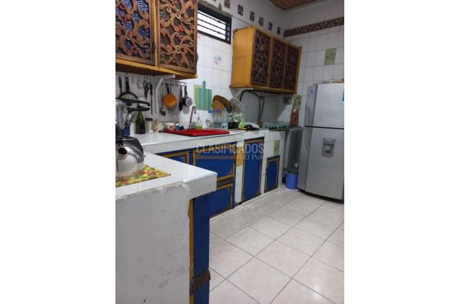 Casas, Venta, Vipasa - $398.000.000