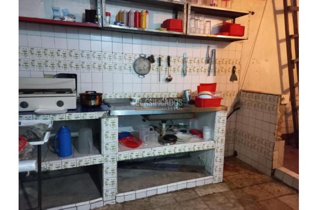 Casas, Venta, Vipasa - $398.000.000