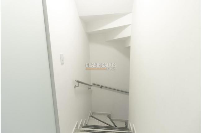 Oficinas y Consultorios, Alquiler, Capri - $8.500.000