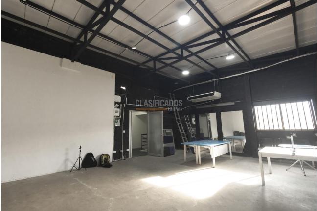 Oficinas y Consultorios, Alquiler, Capri - $8.500.000