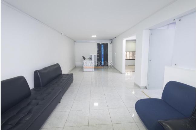 Oficinas y Consultorios, Alquiler, Capri - $8.500.000
