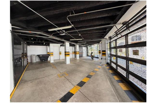 Edificios, Venta, Granada - $5.006.000.000