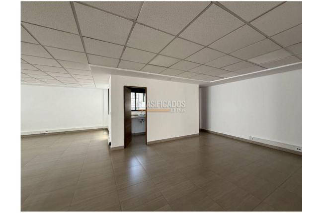 Edificios, Venta, Granada - $5.006.000.000