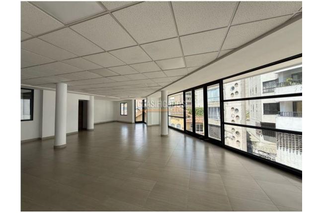 Edificios, Venta, Granada - $5.006.000.000