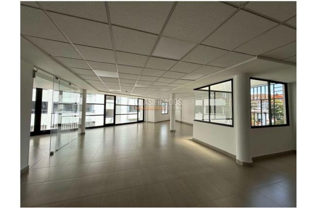 Edificios, Venta, Granada - $5.006.000.000