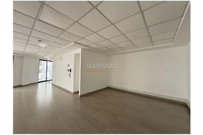 Edificios, Venta, Granada - $5.006.000.000