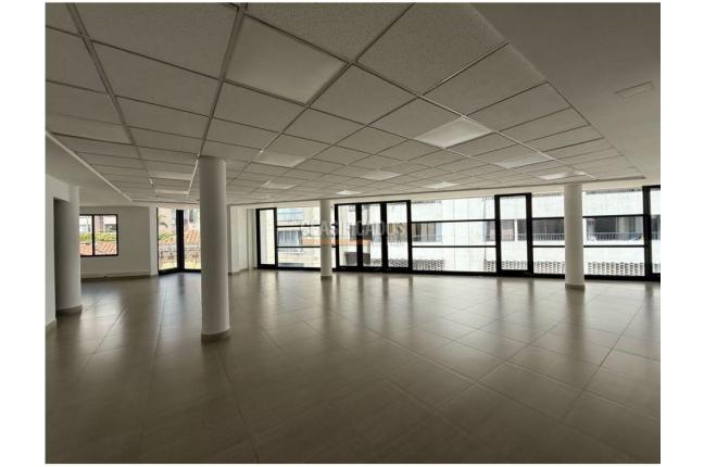 Edificios, Venta, Granada - $5.006.000.000