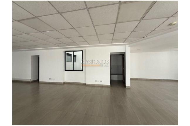 Edificios, Venta, Granada - $5.006.000.000