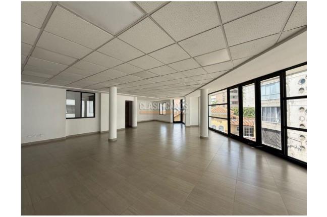 Edificios, Venta, Granada - $5.006.000.000