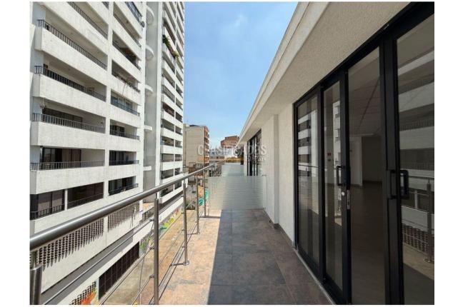 Edificios, Venta, Granada - $5.006.000.000
