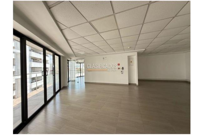 Edificios, Venta, Granada - $5.006.000.000