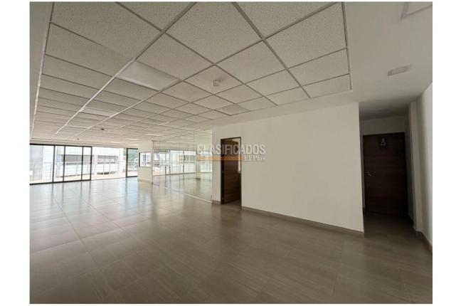 Edificios, Venta, Granada - $5.006.000.000
