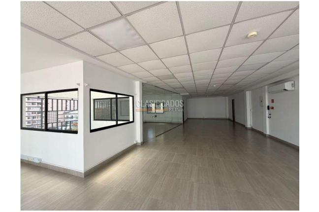 Edificios, Venta, Granada - $5.006.000.000