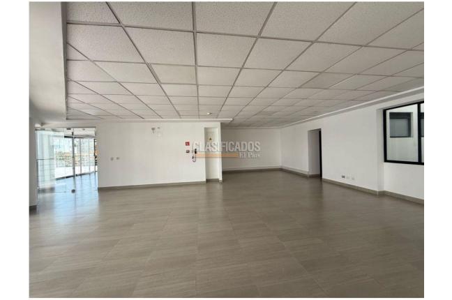 Edificios, Venta, Granada - $5.006.000.000