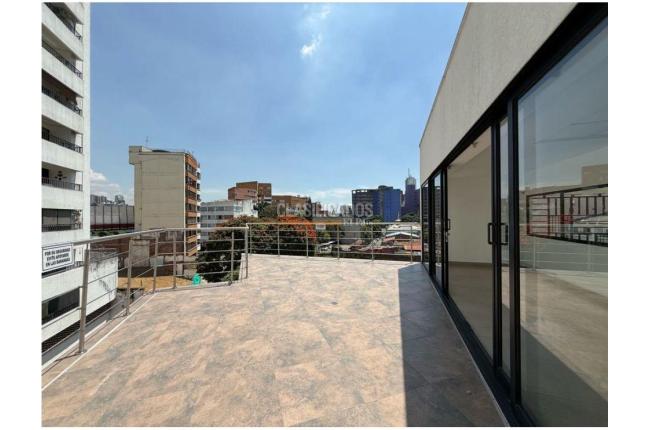 Edificios, Venta, Granada - $5.006.000.000