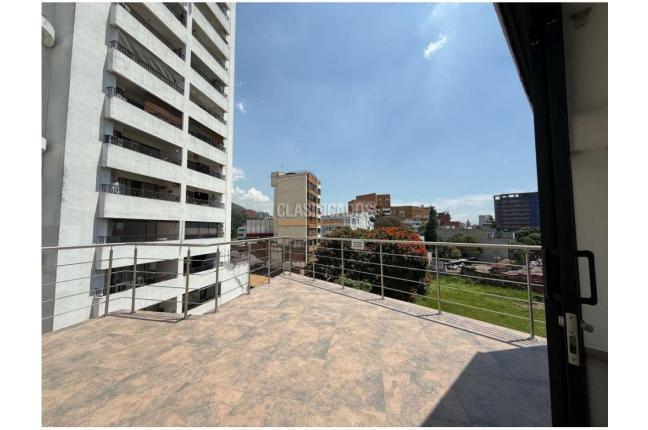 Edificios, Venta, Granada - $5.006.000.000